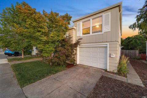 1427 Ohio St, Vallejo, CA 94590 photo 51