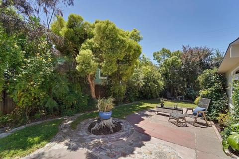 1427 Ohio St, Vallejo, CA 94590 photo 42