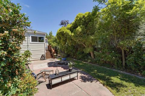 1427 Ohio St, Vallejo, CA 94590 photo 44