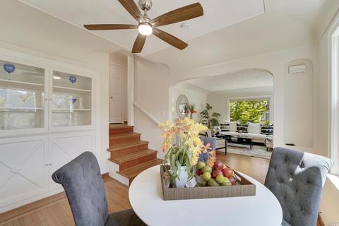1427 Ohio St, Vallejo, CA 94590 photo 10