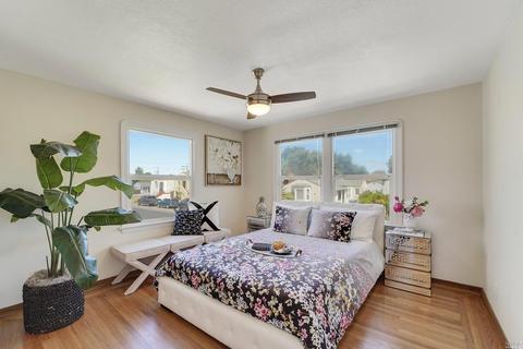 1427 Ohio St, Vallejo, CA 94590 photo 15