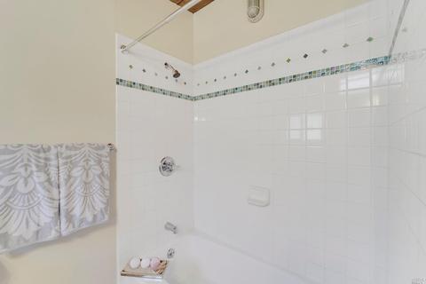 1427 Ohio St, Vallejo, CA 94590 photo 40