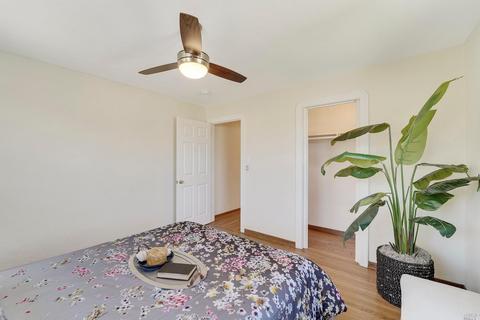 1427 Ohio St, Vallejo, CA 94590 photo 17