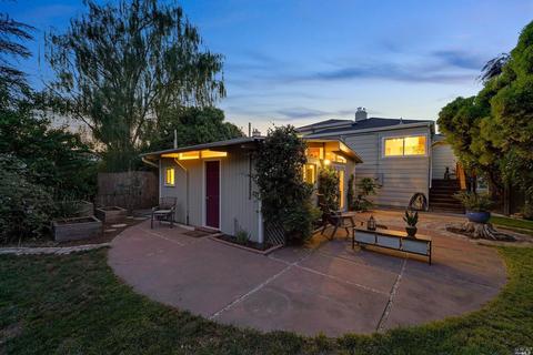 1427 Ohio St, Vallejo, CA 94590 photo 54