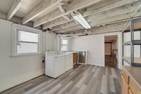 1427 Ohio St, Vallejo, CA 94590 photo 24
