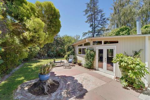 1427 Ohio St, Vallejo, CA 94590 photo 41