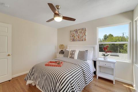 1427 Ohio St, Vallejo, CA 94590 photo 21