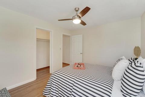 1427 Ohio St, Vallejo, CA 94590 photo 22