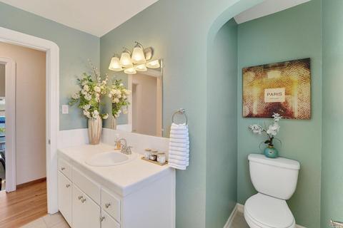 1427 Ohio St, Vallejo, CA 94590 photo 18