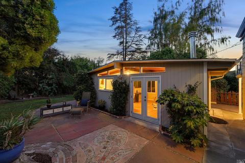1427 Ohio St, Vallejo, CA 94590 photo 53