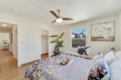 1427 Ohio St, Vallejo, CA 94590 photo 16