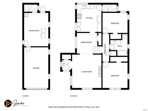 1427 Ohio St, Vallejo, CA 94590 photo 55