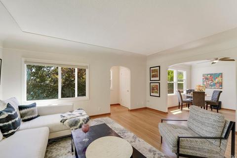 1427 Ohio St, Vallejo, CA 94590 photo 6