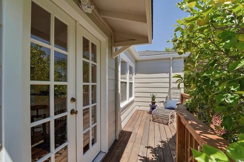 1427 Ohio St, Vallejo, CA 94590 photo 48