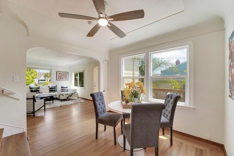 1427 Ohio St, Vallejo, CA 94590 photo 9