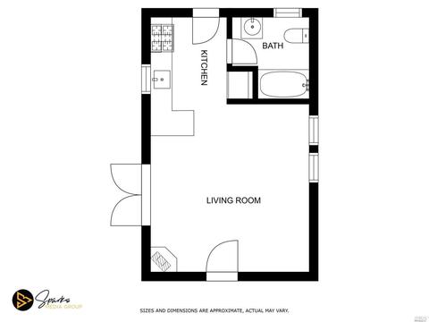 1427 Ohio St, Vallejo, CA 94590 photo 57