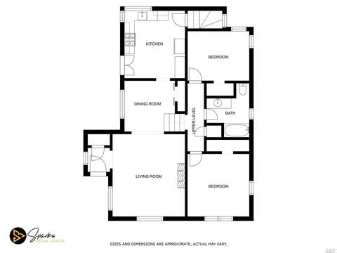 1427 Ohio St, Vallejo, CA 94590 photo 56