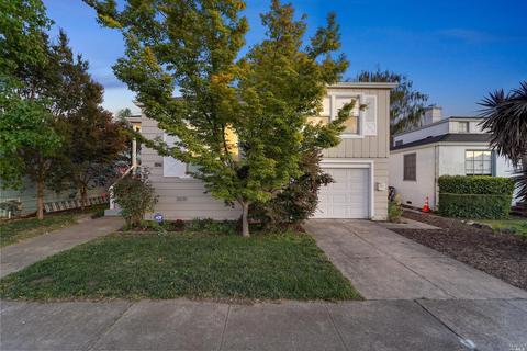 1427 Ohio St, Vallejo, CA 94590 photo 50