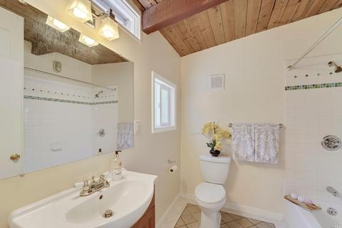 1427 Ohio St, Vallejo, CA 94590 photo 39