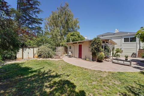 1427 Ohio St, Vallejo, CA 94590 photo 45