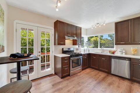 1427 Ohio St, Vallejo, CA 94590 photo 12