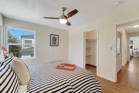1427 Ohio St, Vallejo, CA 94590 photo 23