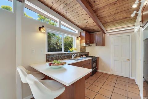 1427 Ohio St, Vallejo, CA 94590 photo 36