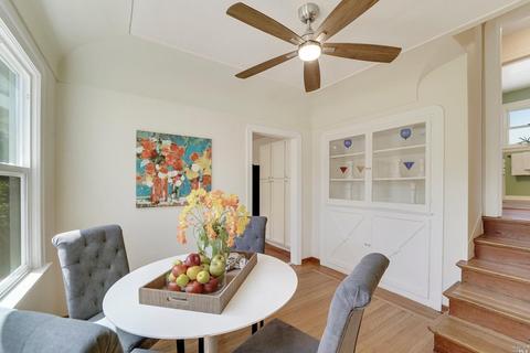 1427 Ohio St, Vallejo, CA 94590 photo 11