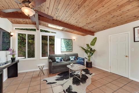 1427 Ohio St, Vallejo, CA 94590 photo 35