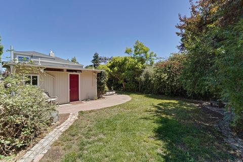 1427 Ohio St, Vallejo, CA 94590 photo 46