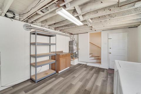 1427 Ohio St, Vallejo, CA 94590 photo 26