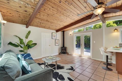 1427 Ohio St, Vallejo, CA 94590 photo 34
