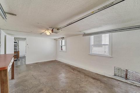 1427 Ohio St, Vallejo, CA 94590 photo 29
