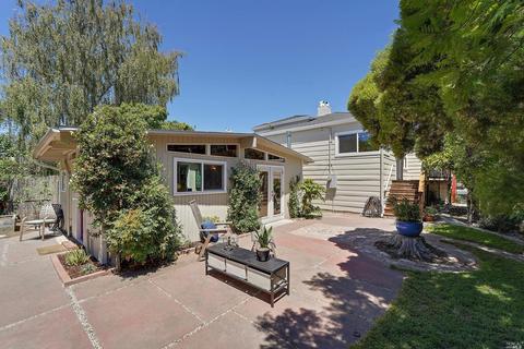 1427 Ohio St, Vallejo, CA 94590 photo 43