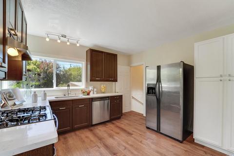 1427 Ohio St, Vallejo, CA 94590 photo 14