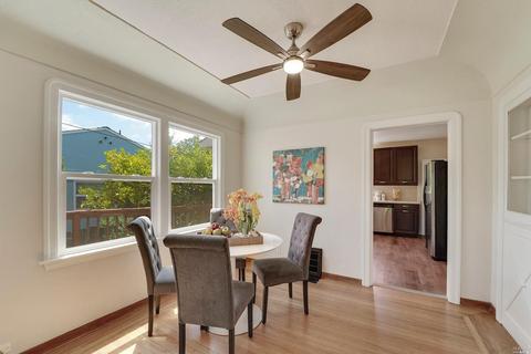 1427 Ohio St, Vallejo, CA 94590 photo 8