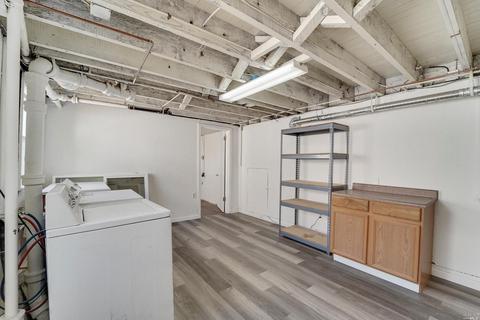 1427 Ohio St, Vallejo, CA 94590 photo 27