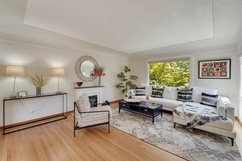 1427 Ohio St, Vallejo, CA 94590 photo 5