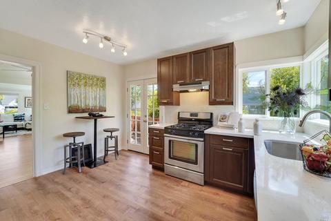1427 Ohio St, Vallejo, CA 94590 photo 13