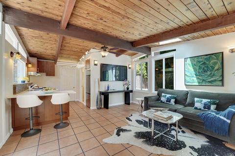 1427 Ohio St, Vallejo, CA 94590 photo 32