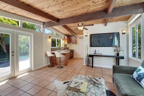 1427 Ohio St, Vallejo, CA 94590 photo 33