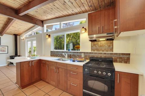 1427 Ohio St, Vallejo, CA 94590 photo 38