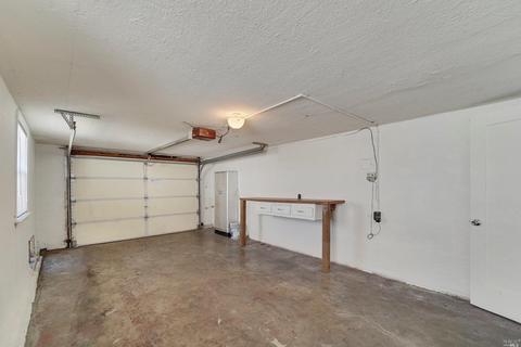 1427 Ohio St, Vallejo, CA 94590 photo 31