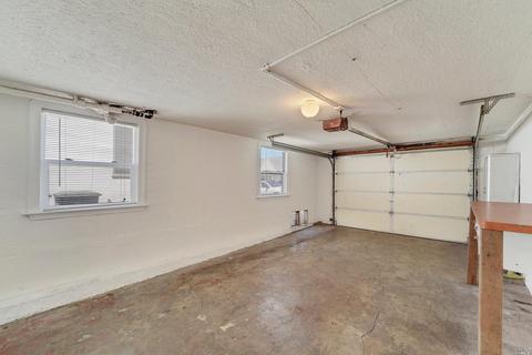 1427 Ohio St, Vallejo, CA 94590 photo 28