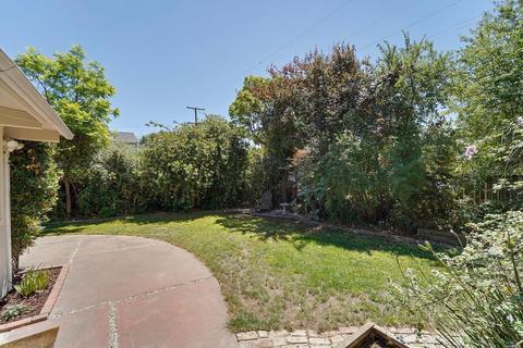 1427 Ohio St, Vallejo, CA 94590 photo 47