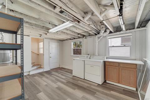 1427 Ohio St, Vallejo, CA 94590 photo 25