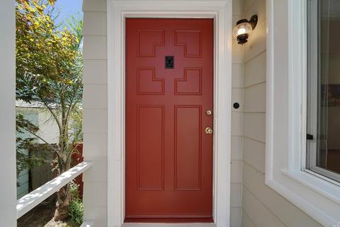 1427 Ohio St, Vallejo, CA 94590 photo 3