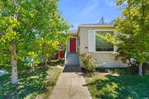 1427 Ohio St, Vallejo, CA 94590 photo 2