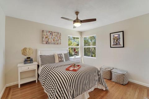1427 Ohio St, Vallejo, CA 94590 photo 20