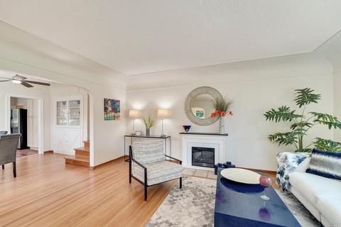 1427 Ohio St, Vallejo, CA 94590 photo 7